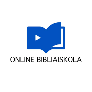 Online Bibliaiskola